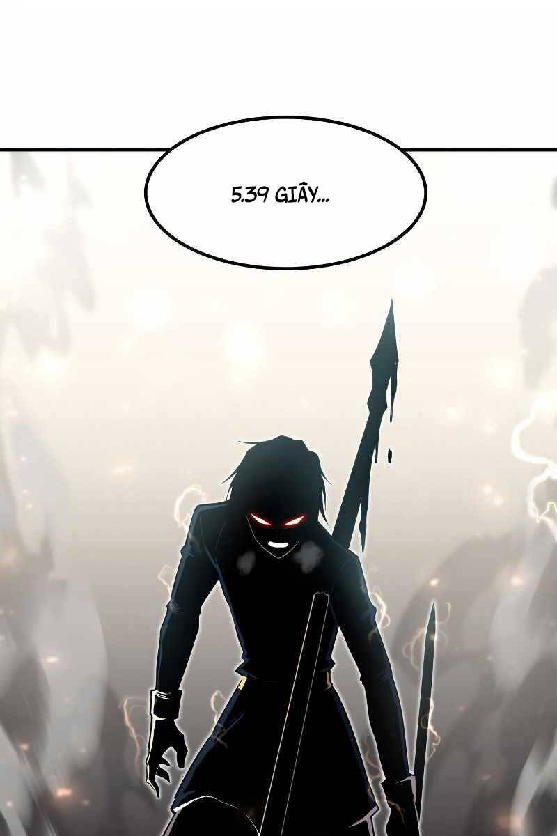 Bản Chất Của Chuyển Sinh Chapter 51 - 7