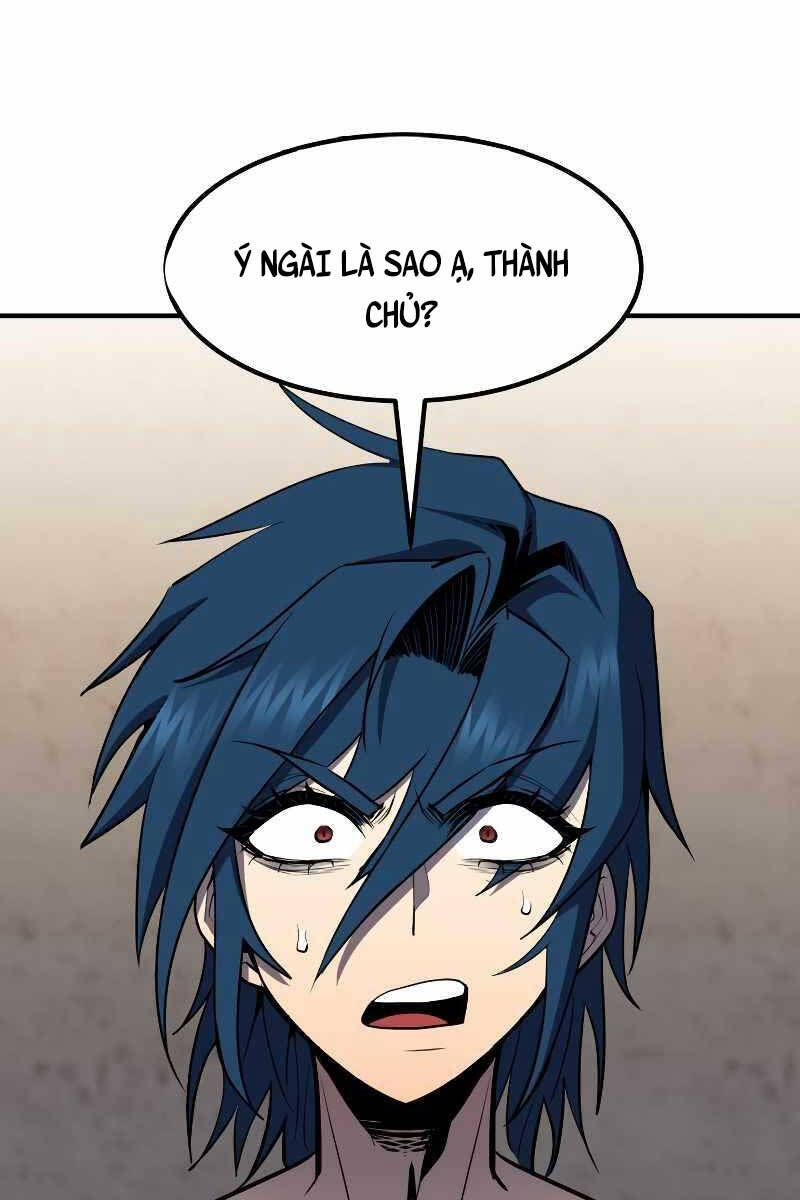 Bản Chất Của Chuyển Sinh Chapter 51 - 62