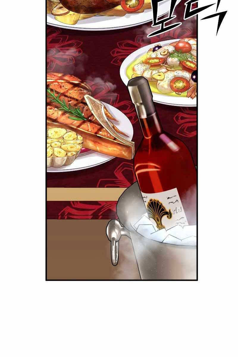 Bản Chất Của Chuyển Sinh Chapter 51 - 78