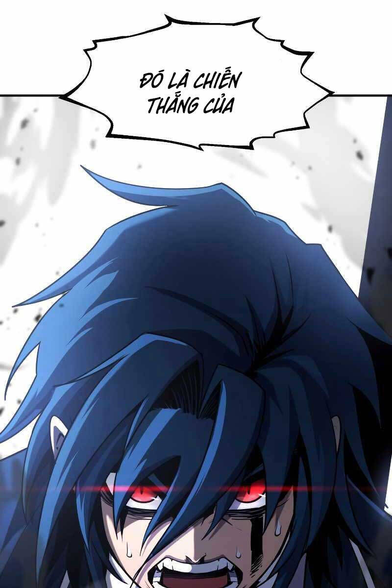Bản Chất Của Chuyển Sinh Chapter 51 - 9