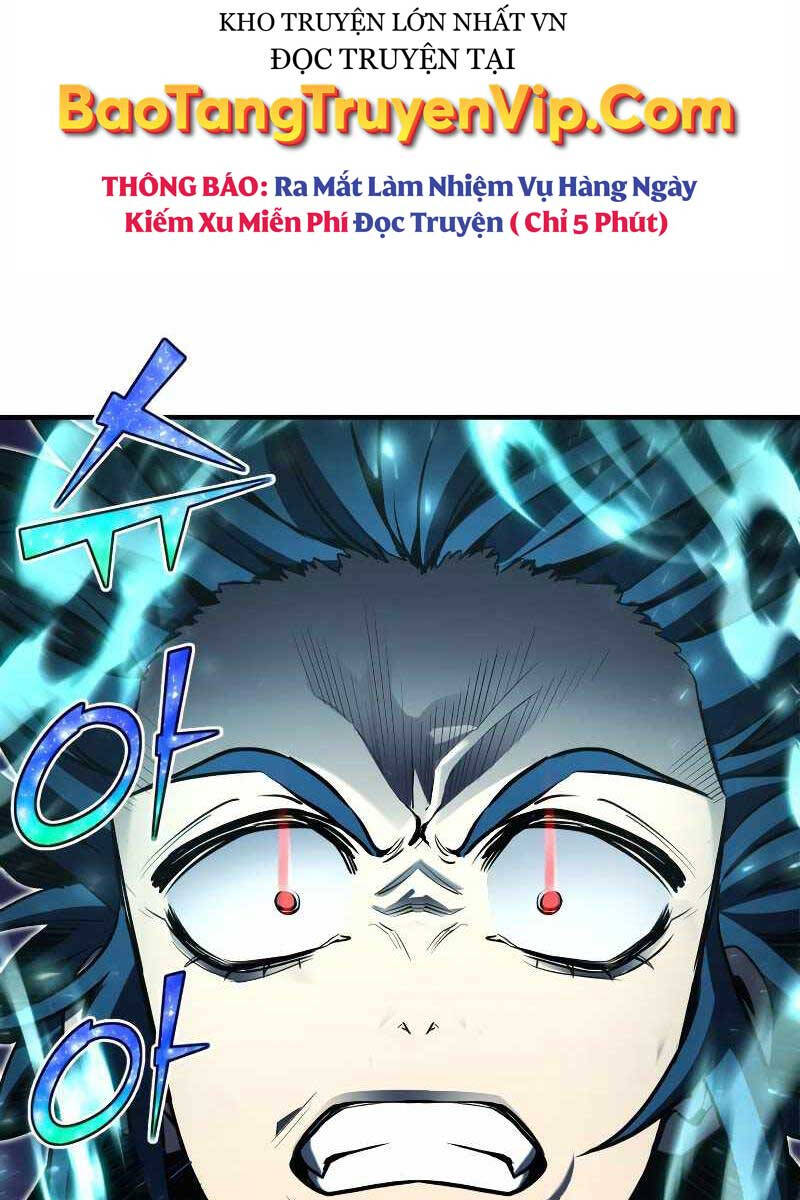 Bản Chất Của Chuyển Sinh Chapter 51 - 95