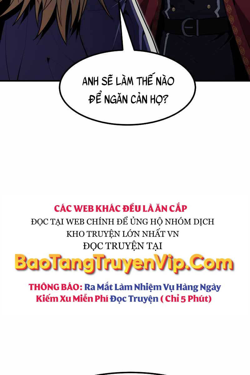 Bản Chất Của Chuyển Sinh Chapter 52 - 11