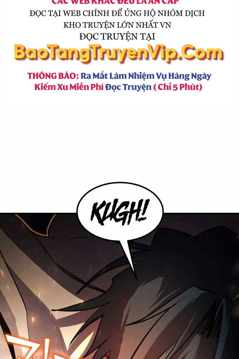 Bản Chất Của Chuyển Sinh Chapter 52 - 101