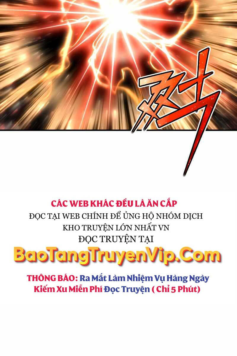 Bản Chất Của Chuyển Sinh Chapter 52 - 106