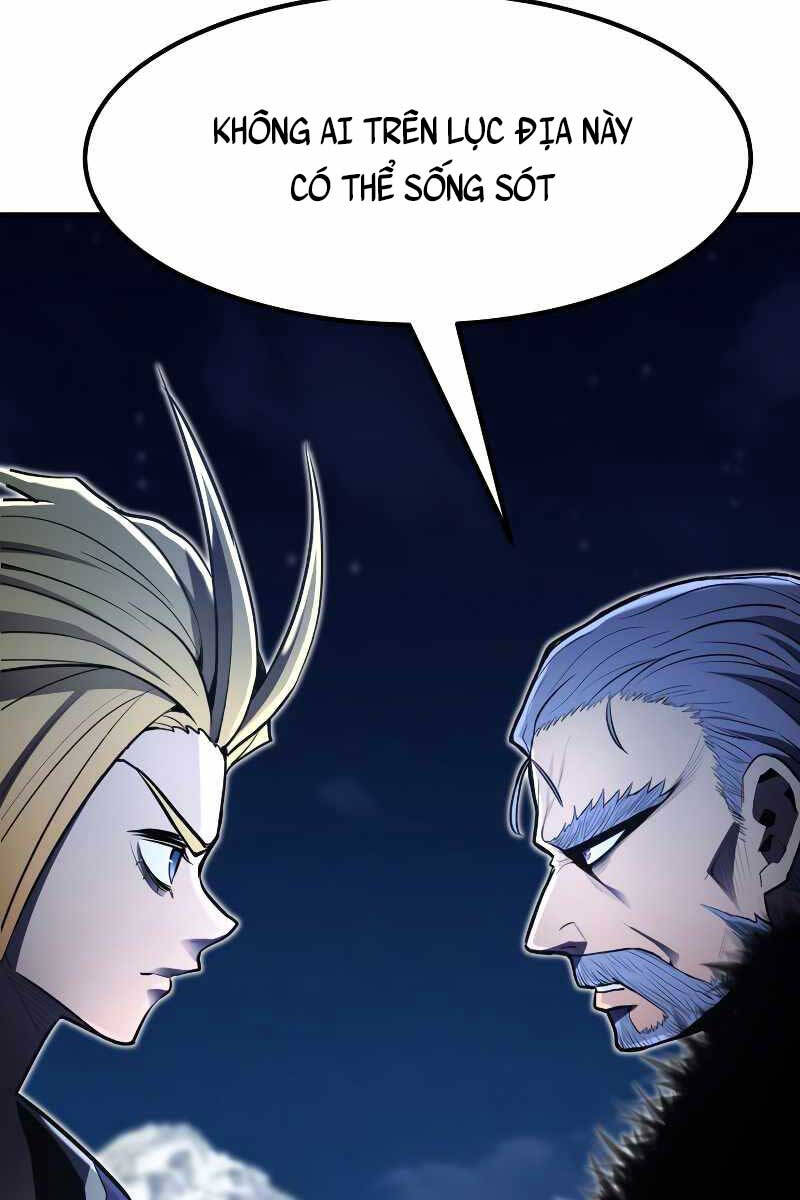 Bản Chất Của Chuyển Sinh Chapter 52 - 12
