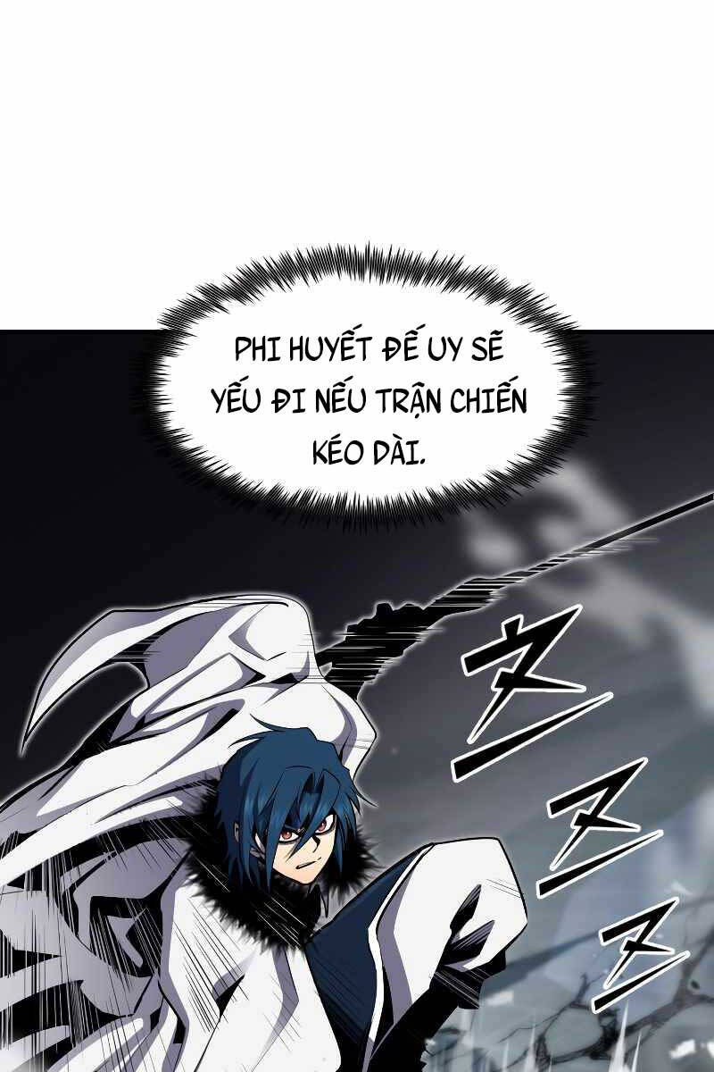 Bản Chất Của Chuyển Sinh Chapter 52 - 115