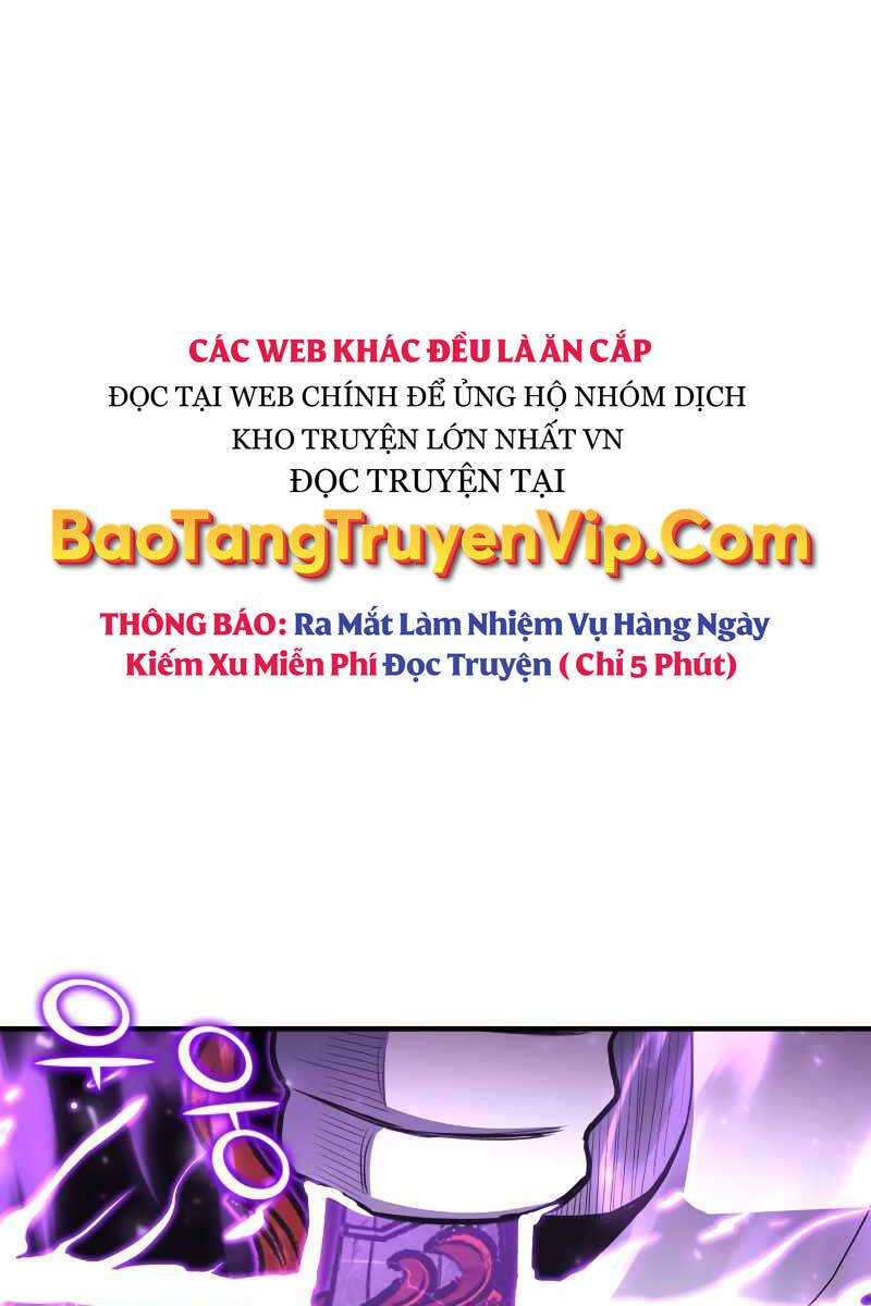 Bản Chất Của Chuyển Sinh Chapter 52 - 141