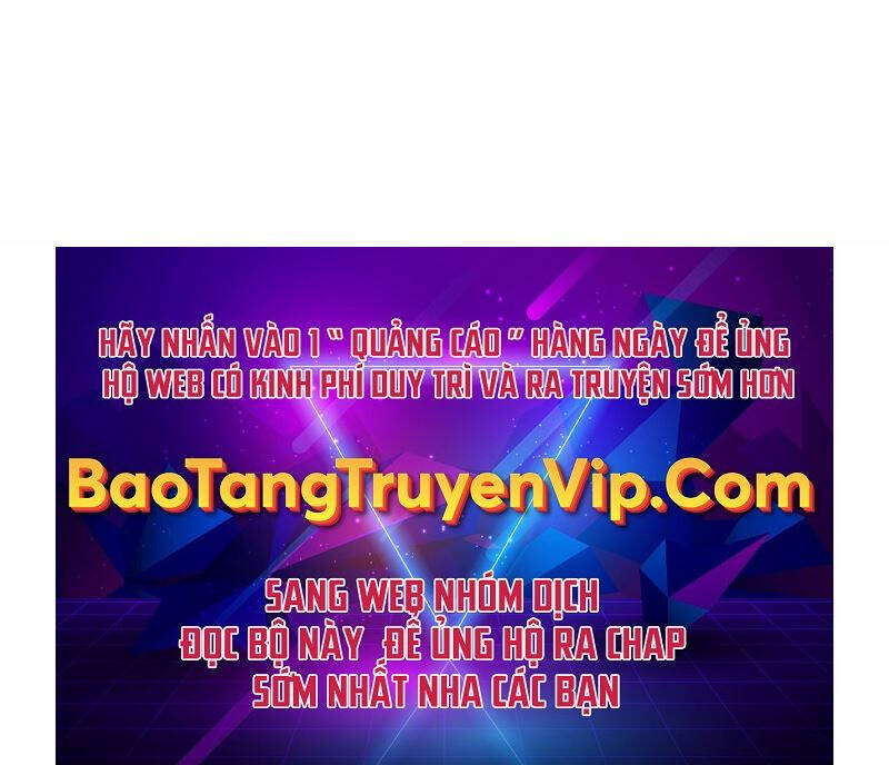 Bản Chất Của Chuyển Sinh Chapter 52 - 149