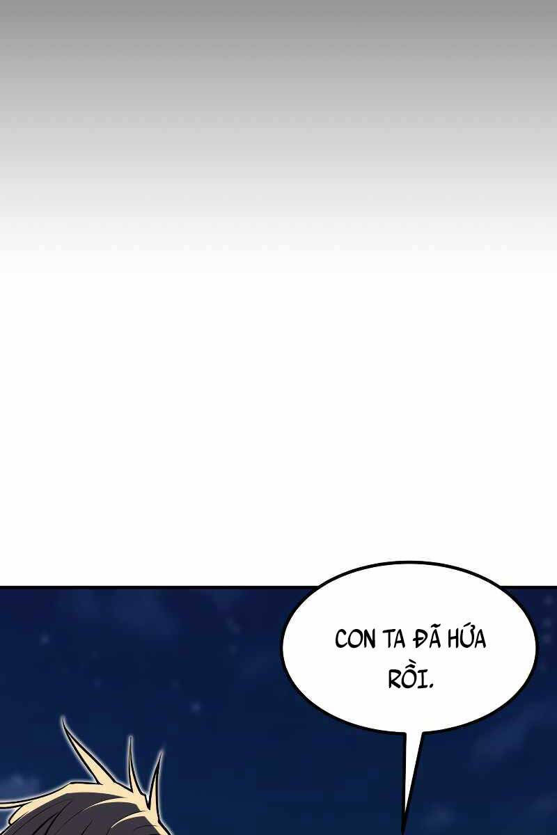 Bản Chất Của Chuyển Sinh Chapter 52 - 22