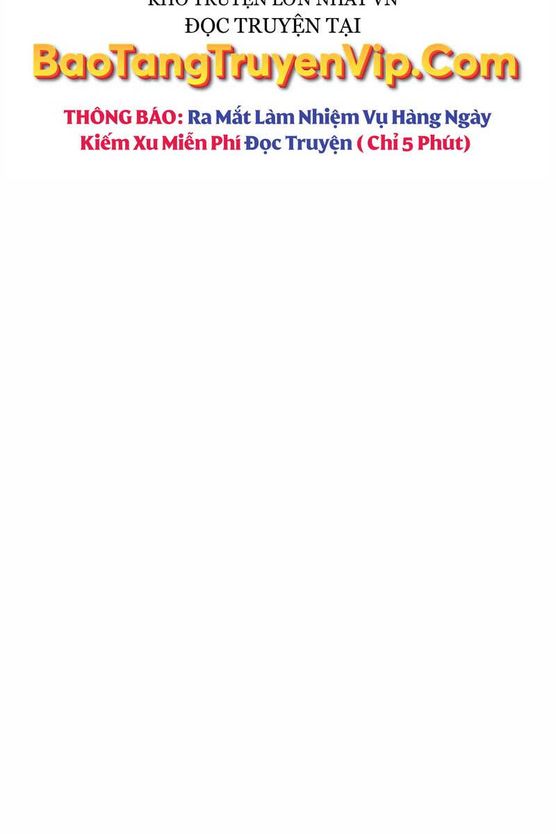 Bản Chất Của Chuyển Sinh Chapter 52 - 25