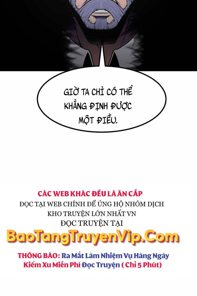 Bản Chất Của Chuyển Sinh Chapter 52 - 4