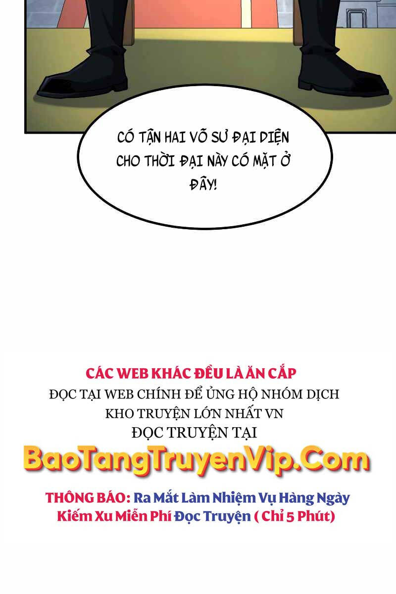 Bản Chất Của Chuyển Sinh Chapter 52 - 34
