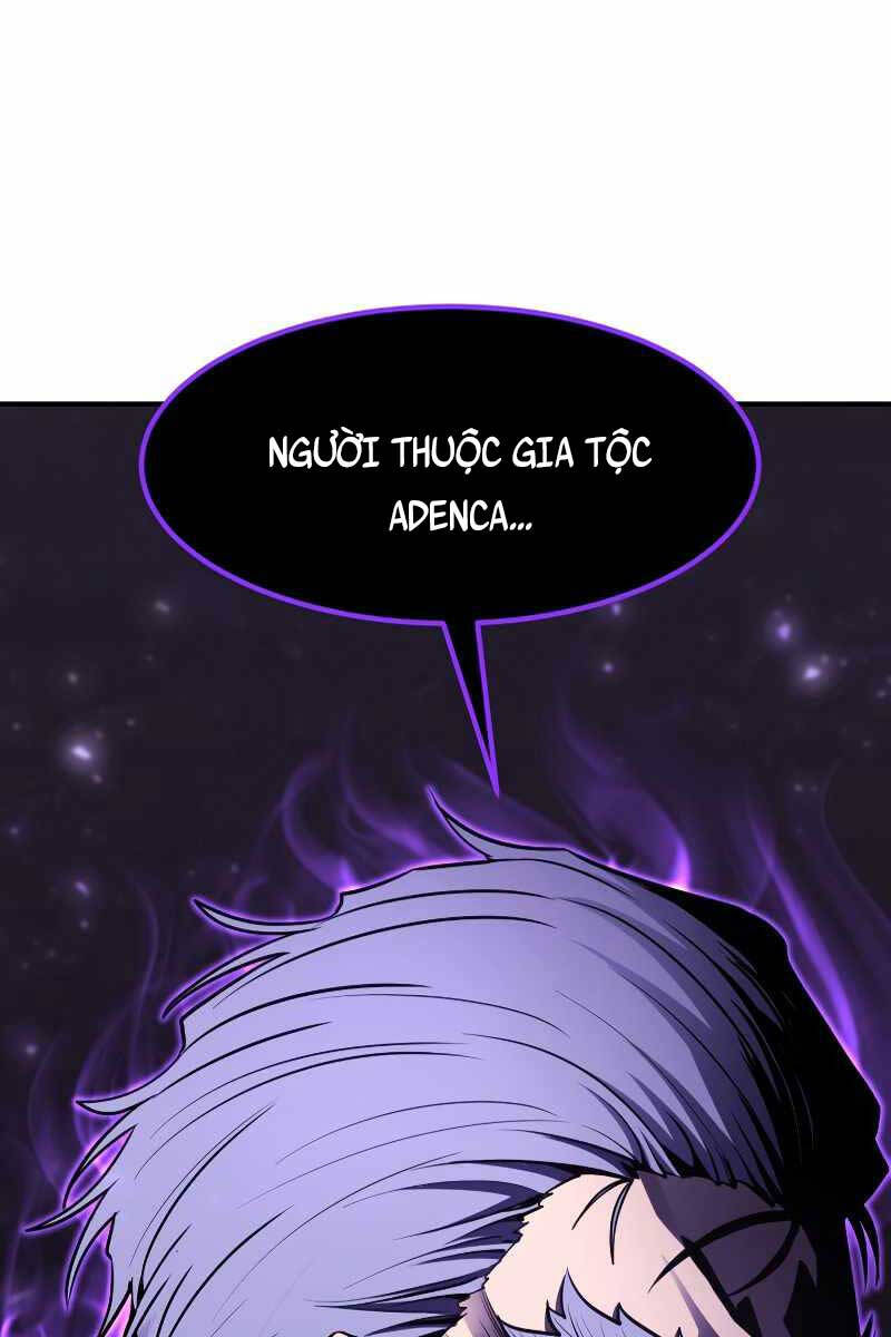 Bản Chất Của Chuyển Sinh Chapter 52 - 5