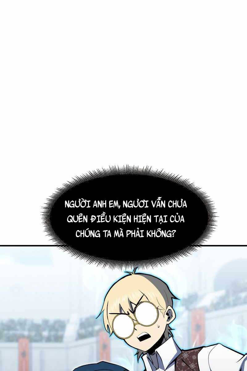 Bản Chất Của Chuyển Sinh Chapter 52 - 44
