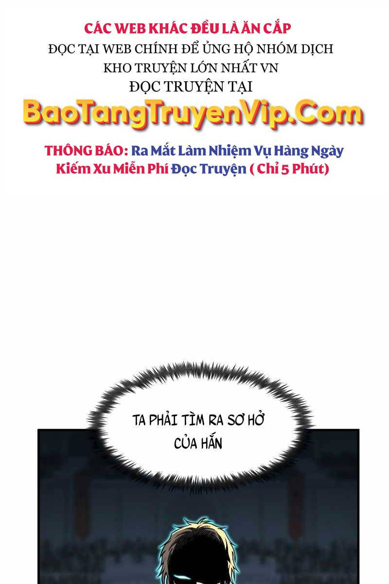 Bản Chất Của Chuyển Sinh Chapter 52 - 48