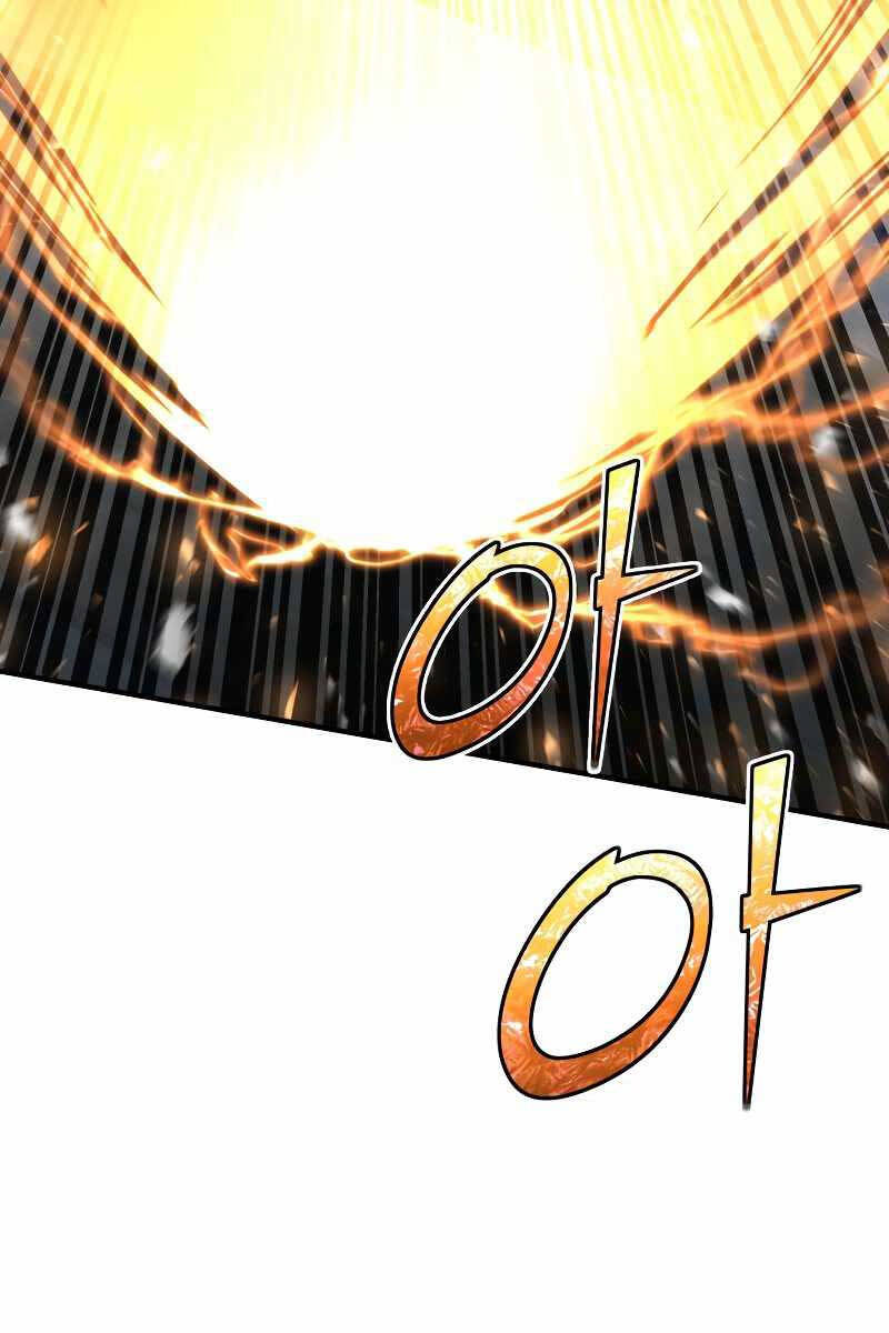 Bản Chất Của Chuyển Sinh Chapter 52 - 53