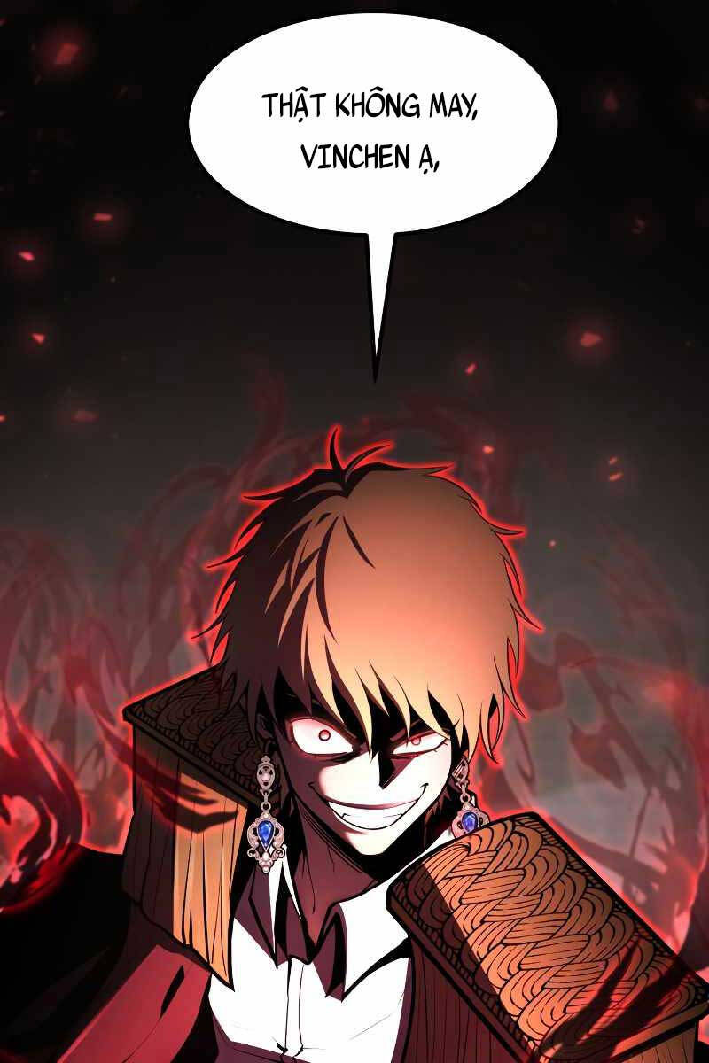 Bản Chất Của Chuyển Sinh Chapter 52 - 64
