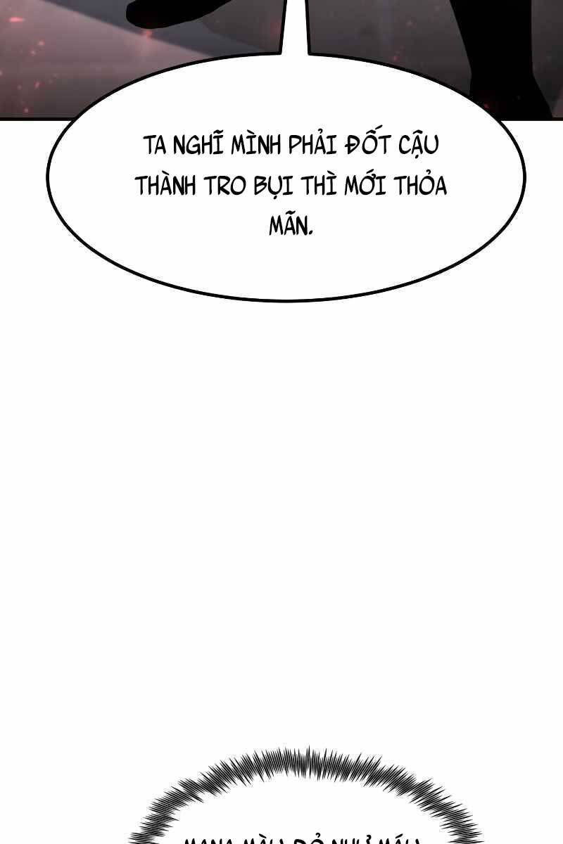 Bản Chất Của Chuyển Sinh Chapter 52 - 66