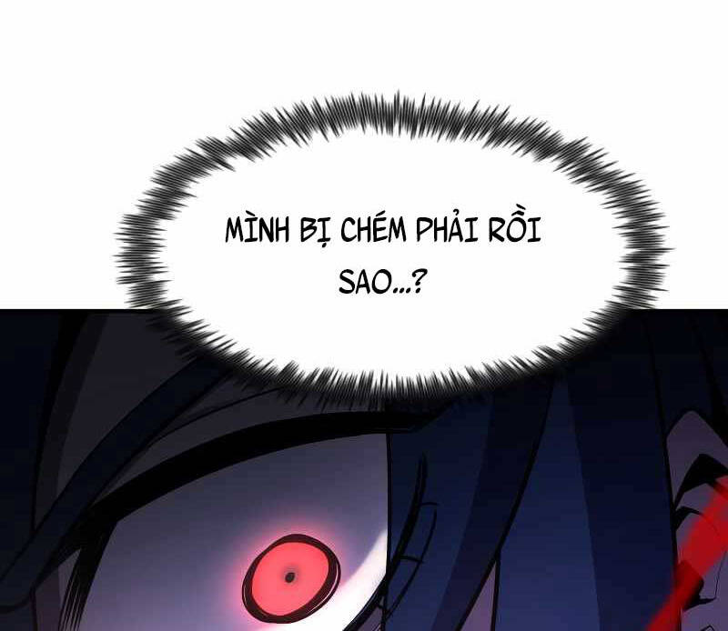 Bản Chất Của Chuyển Sinh Chapter 52 - 83