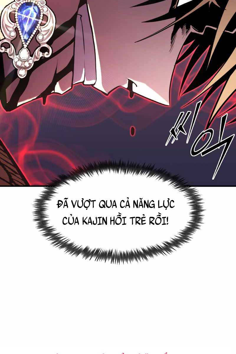 Bản Chất Của Chuyển Sinh Chapter 52 - 91