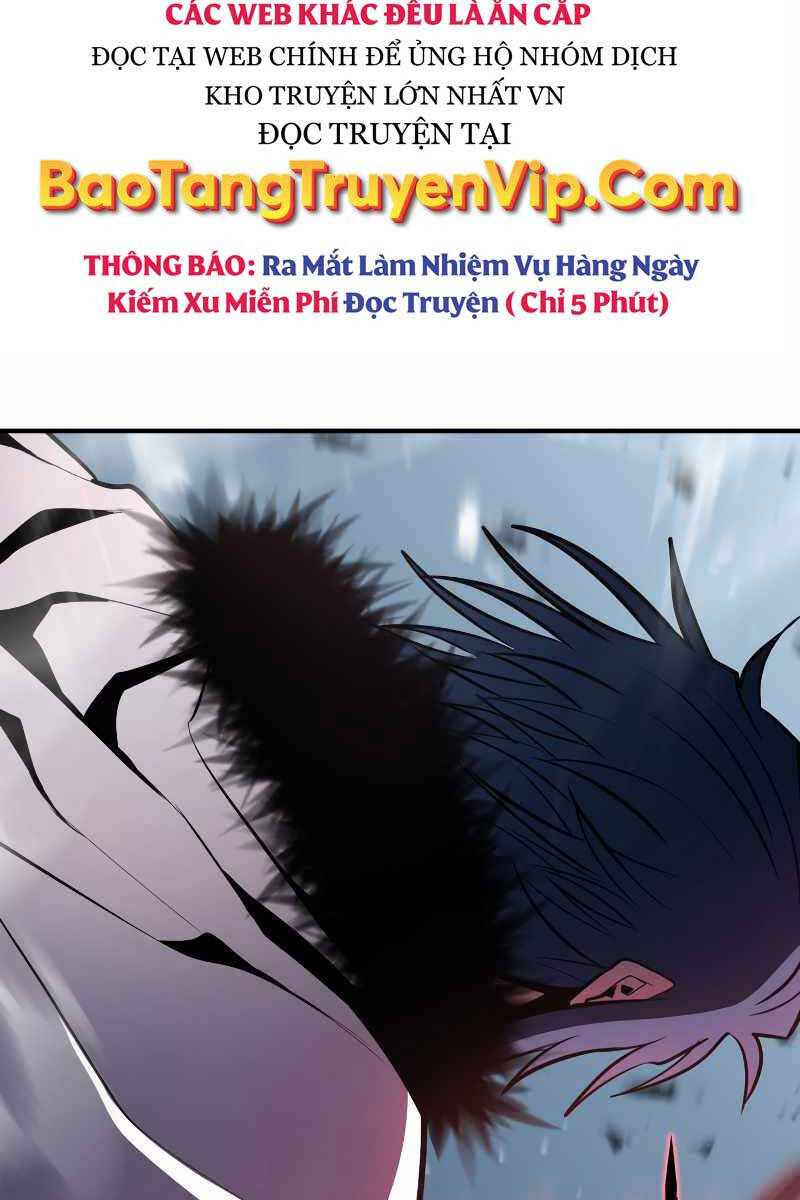 Bản Chất Của Chuyển Sinh Chapter 52 - 92