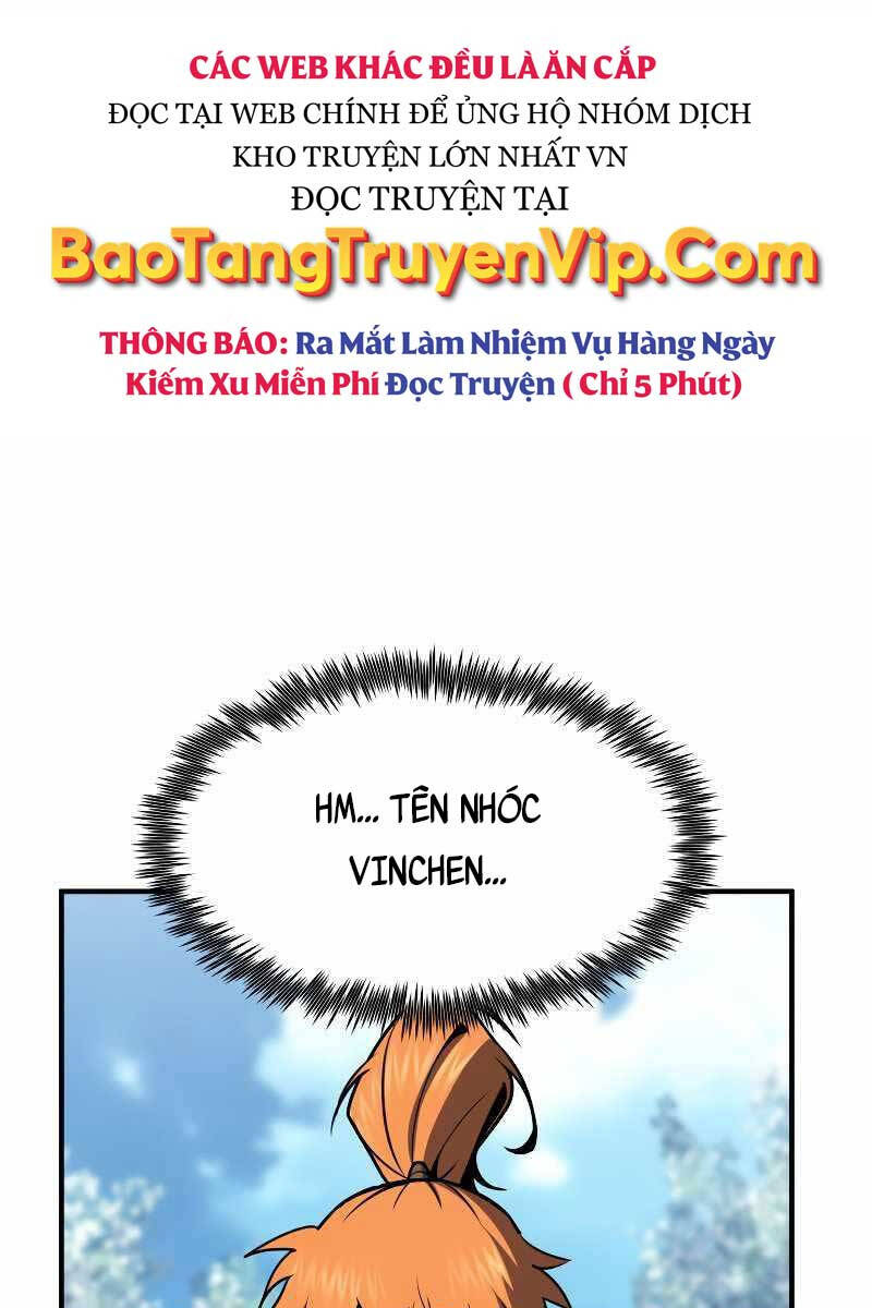 Bản Chất Của Chuyển Sinh Chapter 54 - 131