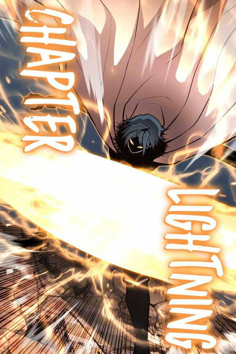 Bản Chất Của Chuyển Sinh Chapter 54 - 79
