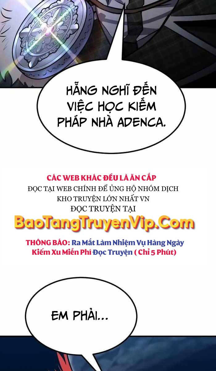 Bản Chất Của Chuyển Sinh Chapter 56 - 111