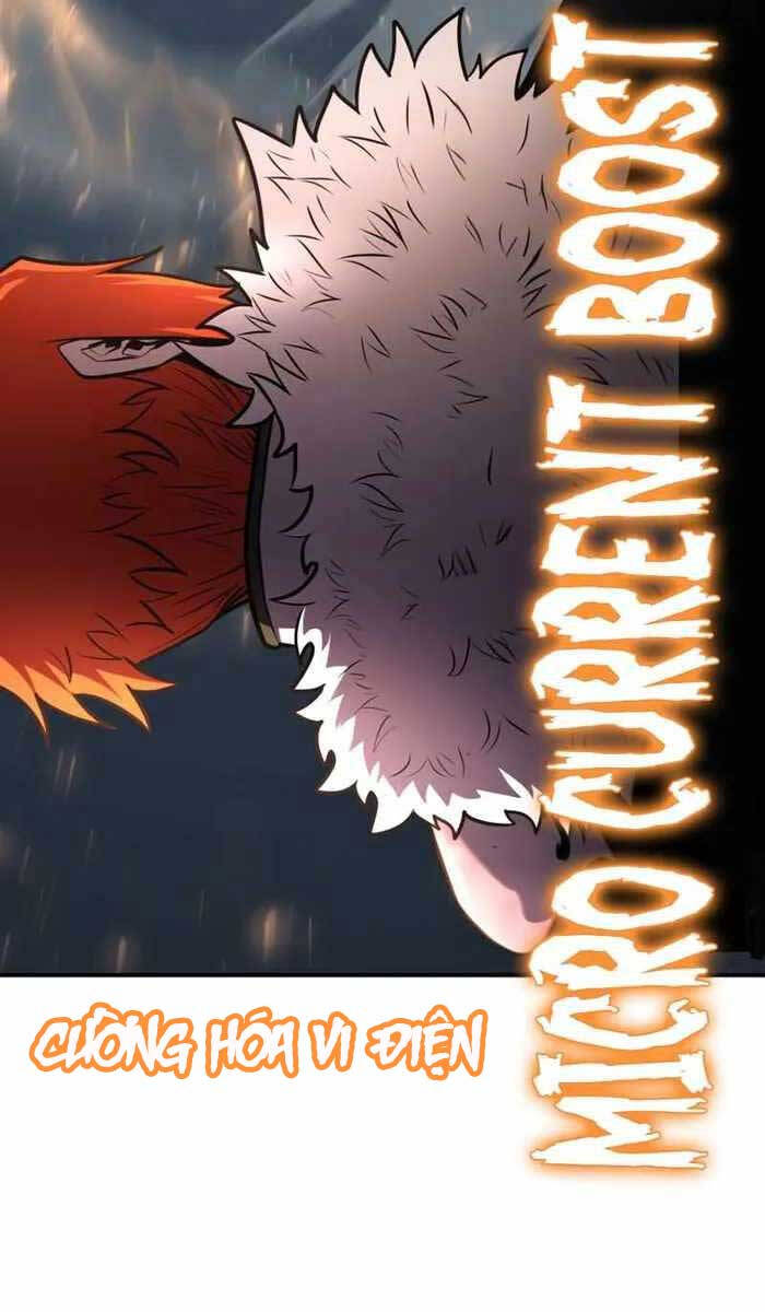 Bản Chất Của Chuyển Sinh Chapter 56 - 118