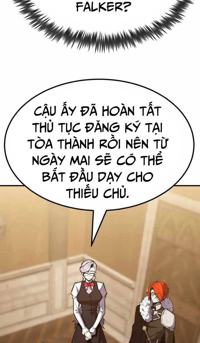 Bản Chất Của Chuyển Sinh Chapter 56 - 16