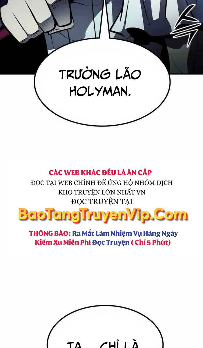 Bản Chất Của Chuyển Sinh Chapter 56 - 49