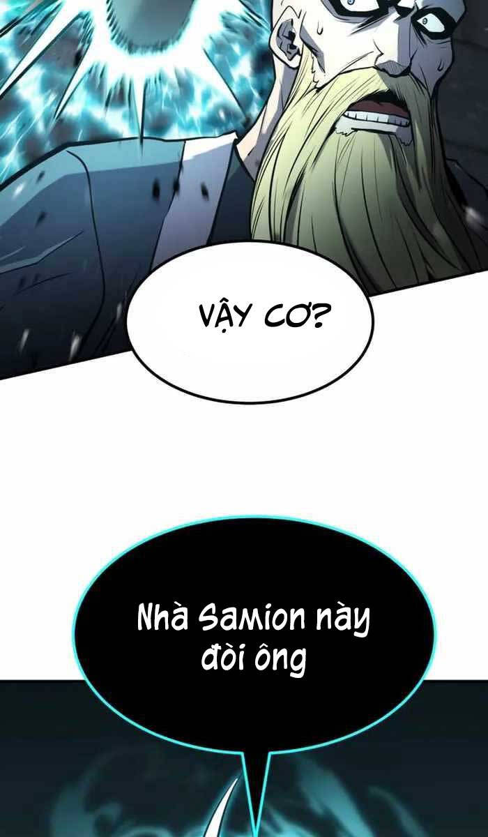 Bản Chất Của Chuyển Sinh Chapter 56 - 52