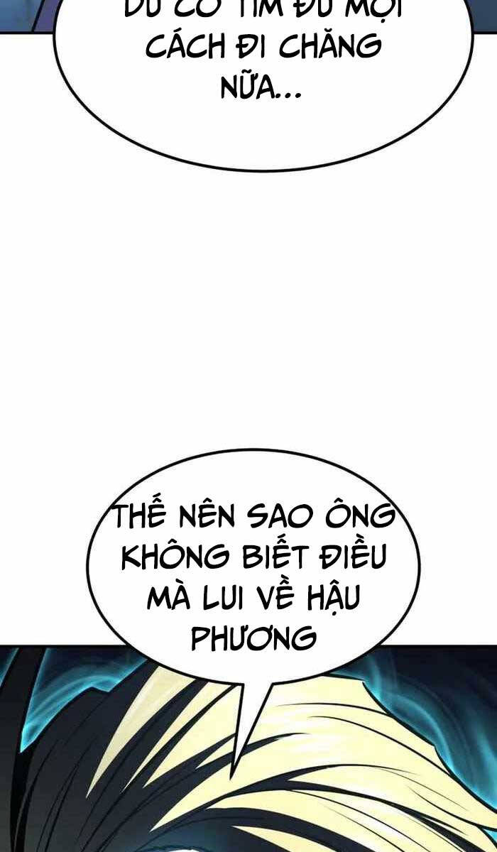 Bản Chất Của Chuyển Sinh Chapter 56 - 62