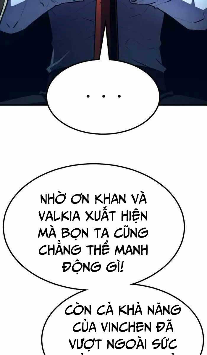 Bản Chất Của Chuyển Sinh Chapter 56 - 74