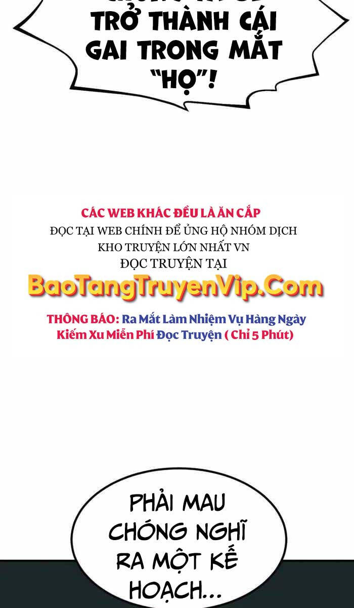 Bản Chất Của Chuyển Sinh Chapter 56 - 79