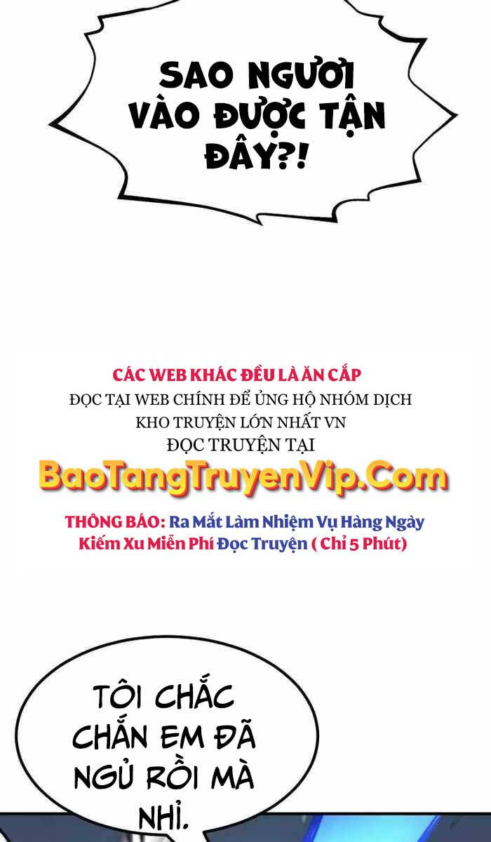 Bản Chất Của Chuyển Sinh Chapter 56 - 91