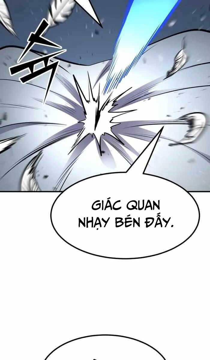 Bản Chất Của Chuyển Sinh Chapter 56 - 92