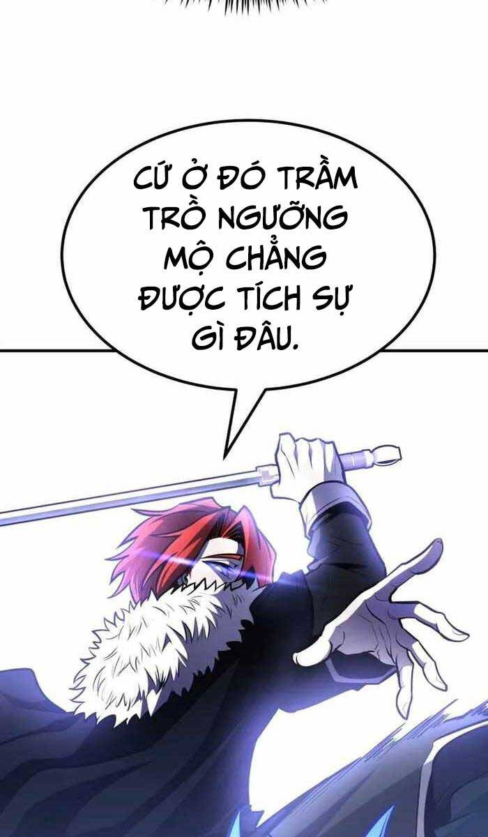 Bản Chất Của Chuyển Sinh Chapter 57 - 69
