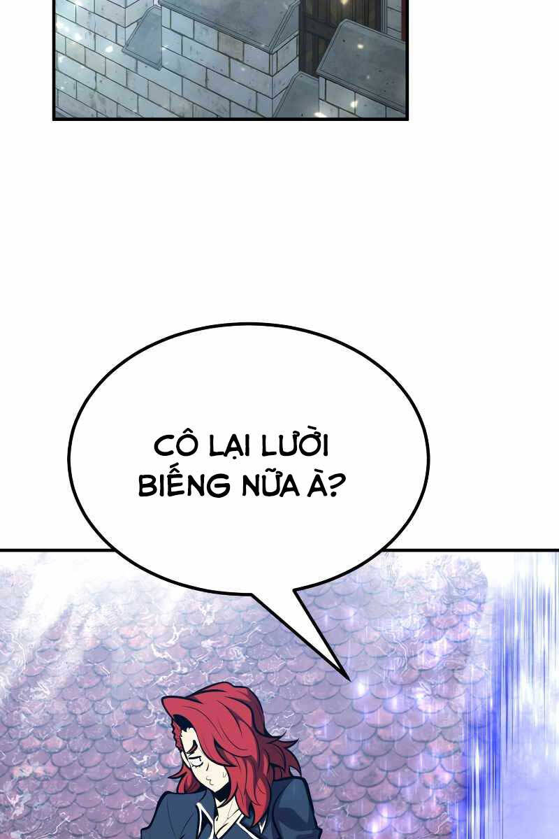 Bản Chất Của Chuyển Sinh Chapter 58 - 102