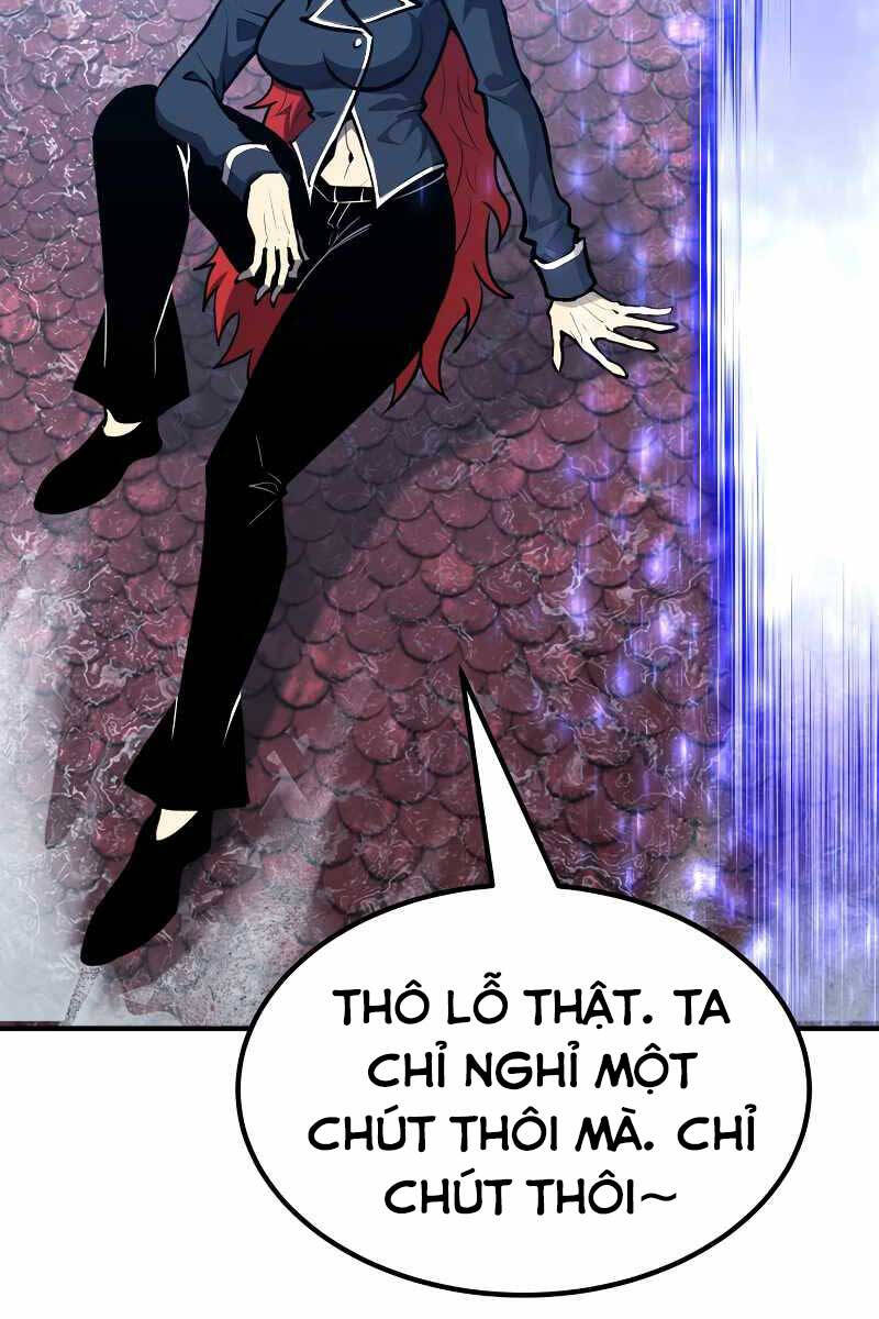 Bản Chất Của Chuyển Sinh Chapter 58 - 103