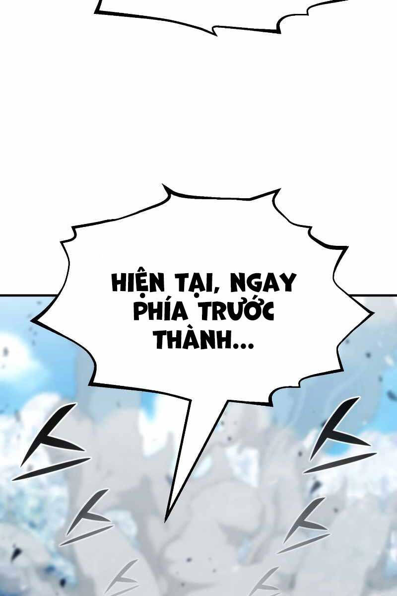 Bản Chất Của Chuyển Sinh Chapter 58 - 114