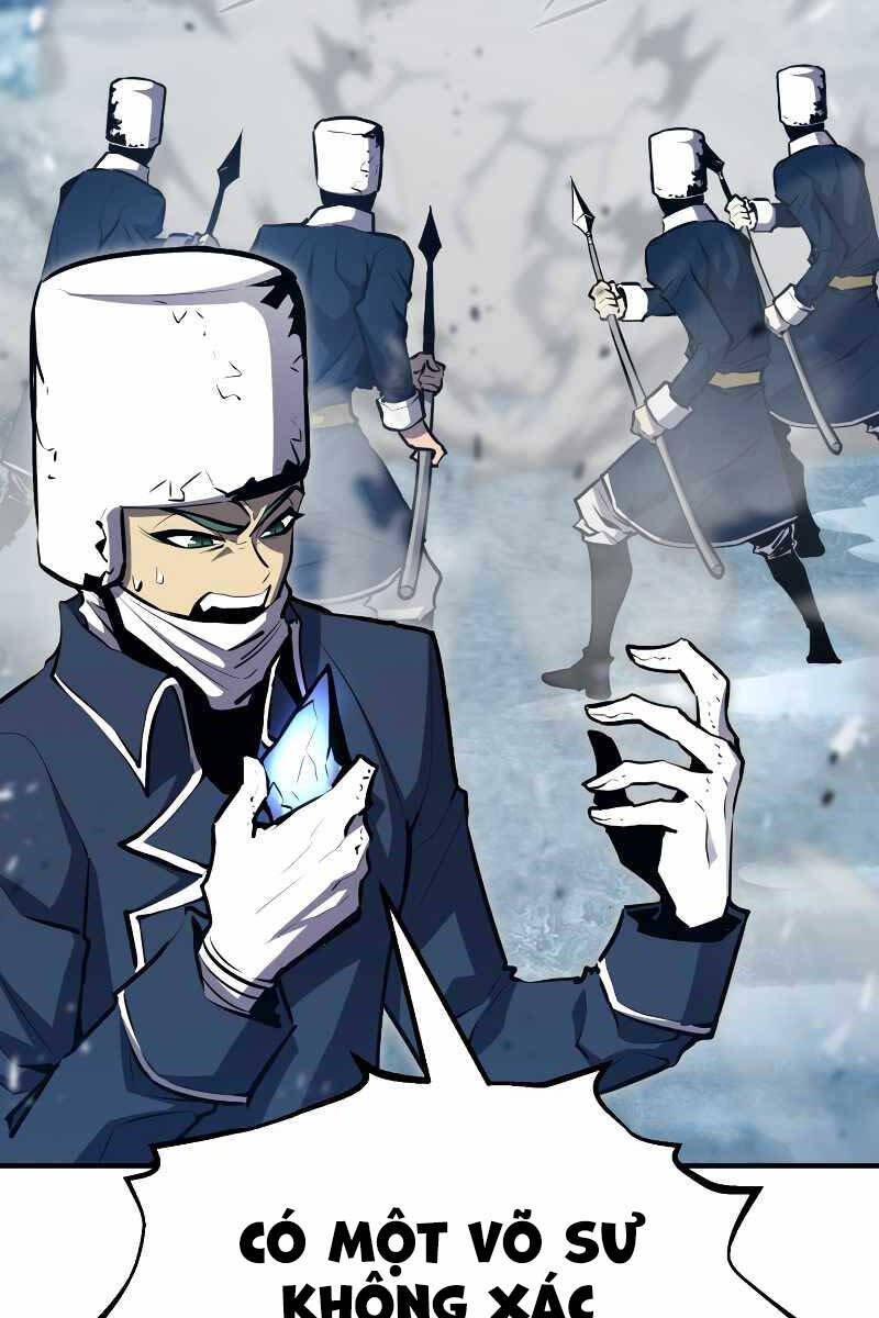 Bản Chất Của Chuyển Sinh Chapter 58 - 115