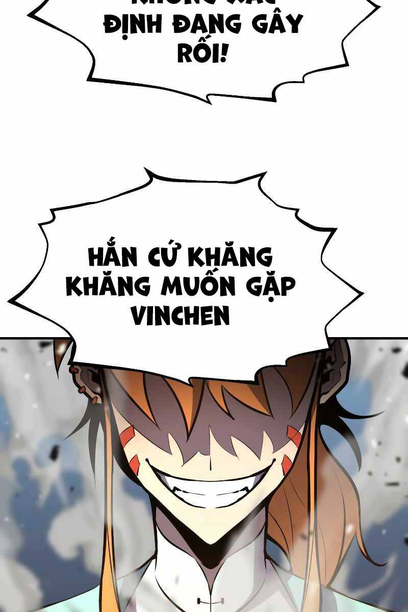 Bản Chất Của Chuyển Sinh Chapter 58 - 116