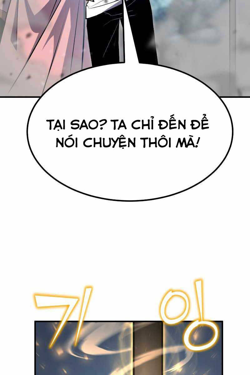 Bản Chất Của Chuyển Sinh Chapter 58 - 122