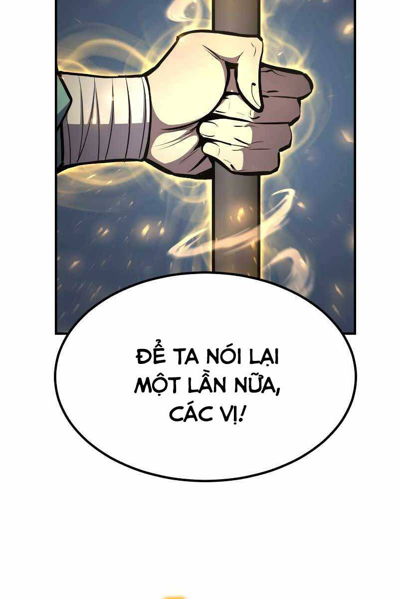 Bản Chất Của Chuyển Sinh Chapter 58 - 123