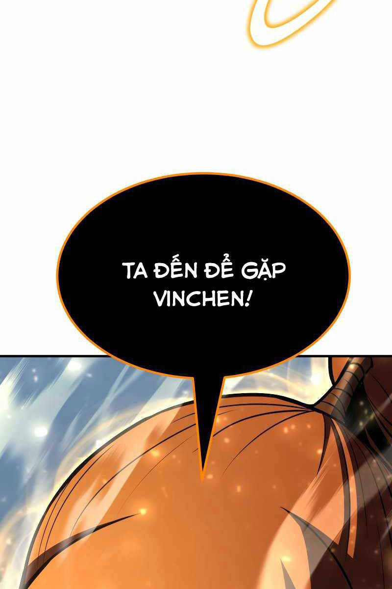 Bản Chất Của Chuyển Sinh Chapter 58 - 126