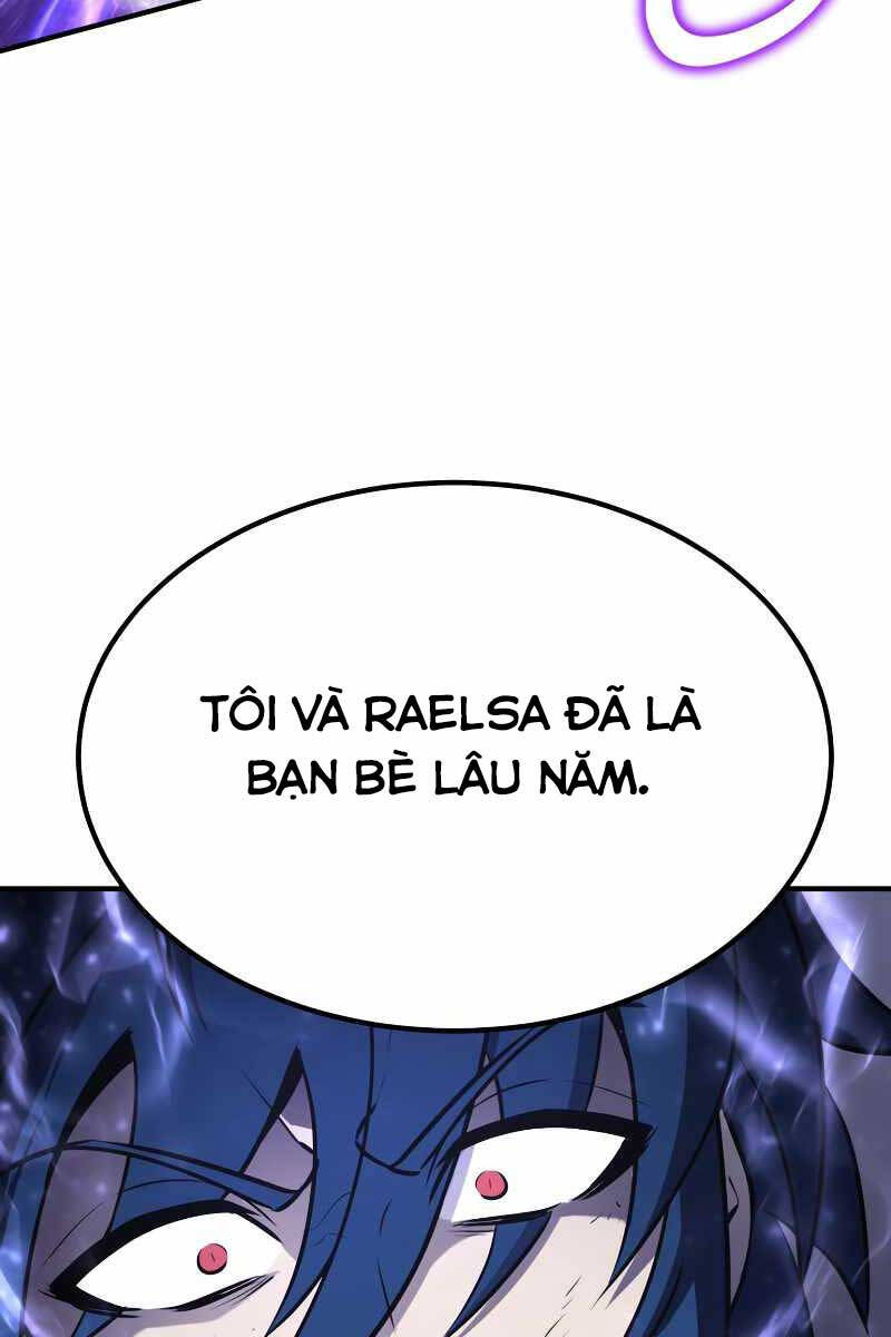 Bản Chất Của Chuyển Sinh Chapter 58 - 22