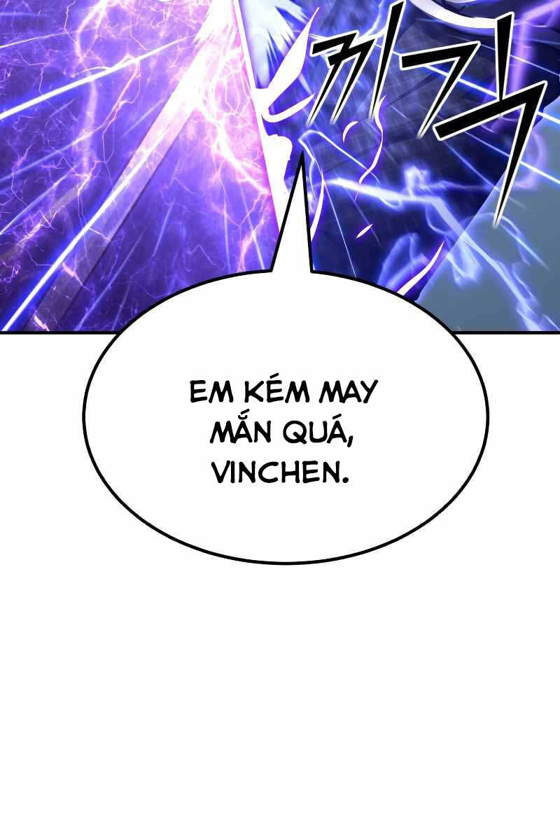 Bản Chất Của Chuyển Sinh Chapter 58 - 25