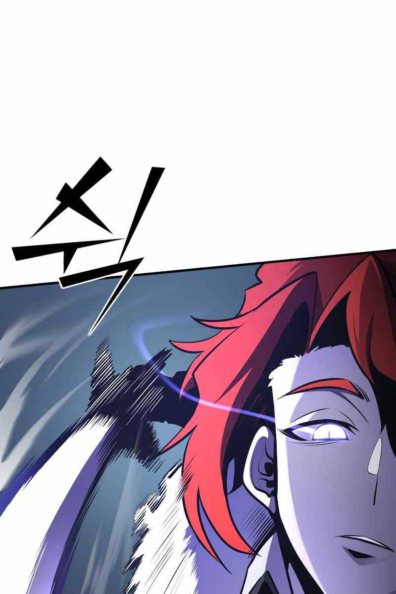 Bản Chất Của Chuyển Sinh Chapter 58 - 4