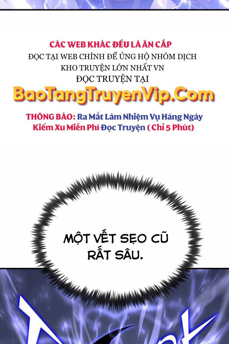 Bản Chất Của Chuyển Sinh Chapter 58 - 33